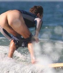 boys love to surf 5e021dda17551.jpg