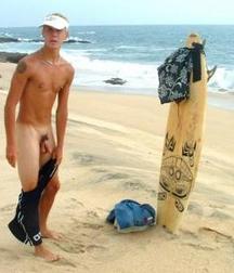 boys love to surf 5e021ddeea293.jpg