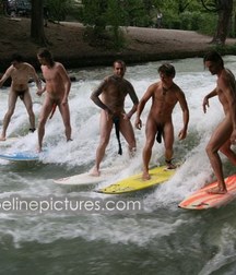 boys love to surf 5e021de084e7a.jpg