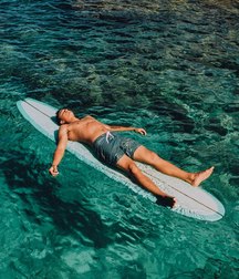boys love to surf 5e021de3d70fa.jpg