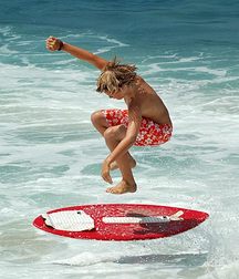 boys love to surf 5e021dfe0ae37.jpg