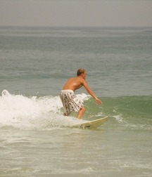 boys love to surf 5e021e0663e39.jpg