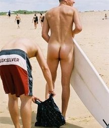 boys love to surf 5e021e0d9c0ef.jpg