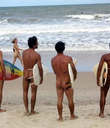 boys love to surf 5e021e1bb6fa3.jpg