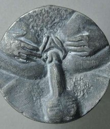 strange things in the world 5e021f70d1802.jpg