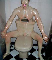 strange things in the world 5e021f725a16b.jpg