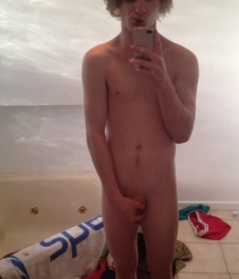 naked but shy 5e0456210db90.jpg