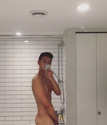 naked but shy 5e04562653b29.jpg