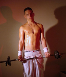 sport makes boys beautiful 5e045694e6d02.jpg