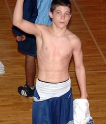 sport makes boys beautiful 5e045697abd08.jpg