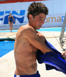sport makes boys beautiful 5e04569f9df89.jpg