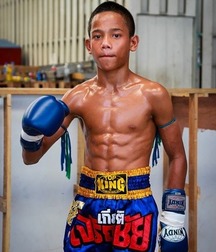 sport makes boys beautiful 5e0456a11d508.jpg