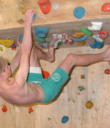 sport makes boys beautiful 5e0456a286d21.jpg