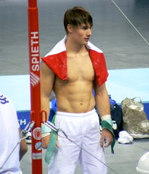 sport makes boys beautiful 5e0456aaa8614.jpg
