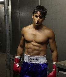 sport makes boys beautiful 5e0456b3c2326.jpg