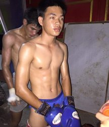 sport makes boys beautiful 5e0456b867caa.jpg