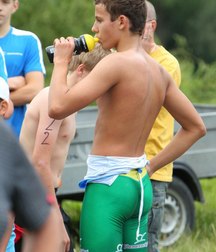 sport makes boys beautiful 5e0456ba1d5cc.jpg