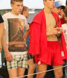 sport makes boys beautiful 5e0456bf6f1c4.jpg