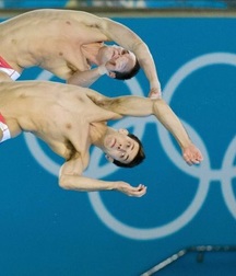 sport makes boys beautiful 5e0456c5942d0.jpg