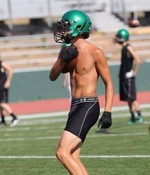 sport makes boys beautiful 5e0456c8a15d9.jpg