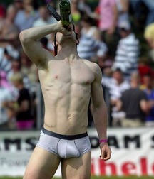 sport makes boys beautiful 5e0456ca48aaf.jpg