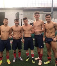 sport makes boys beautiful 5e0456d45caa1.jpg
