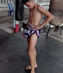 sport makes boys beautiful 5e0456d8e6cce.jpg