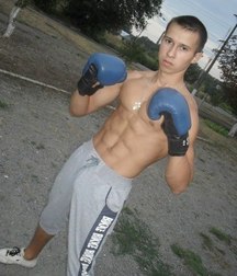 sport makes boys beautiful 5e0456da95041.jpg