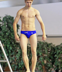sport makes boys beautiful 5e0456dc39e92.jpg