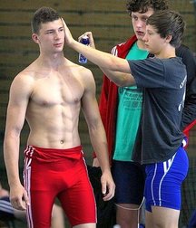sport makes boys beautiful 5e0456e402cfe.jpg