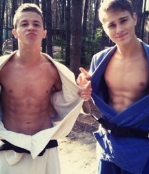 sport makes boys beautiful 5e0456e7b00ad.jpg