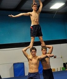 sport makes boys beautiful 5e0456eac3213.jpg