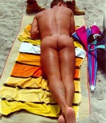 i love the sun on my skin 5e04583ba7745.jpg
