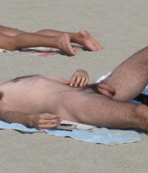 i love the sun on my skin 5e04587ce990c.jpg
