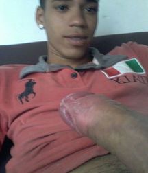 I show you my erection 5e063ff85e7f0.jpg