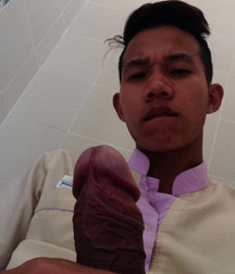 I show you my erection 5e0640217ee96.jpg