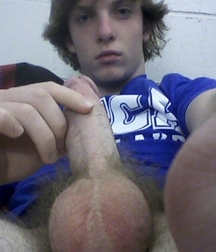I show you my erection 5e0640266a6c3.jpg