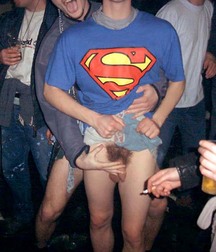 the strange world of straight guys 5e0640a8a9bbd.jpg
