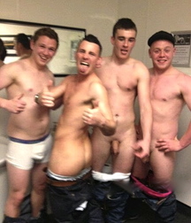 the strange world of straight guys 5e0640b99d6e0.jpg