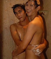 showering with a friend 5e0641047f2c0.jpg