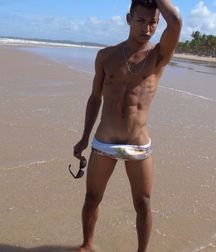 i love all these boys 5e064193df238.jpg