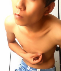 i love all these boys 5e064199df813.jpg