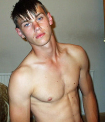 i love all these boys 5e0641a5c63cc.jpg