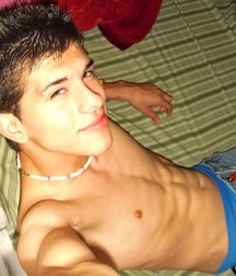 i love all these boys 5e0641bf9e5c8.jpg