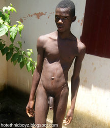 the wonderful dark skin 5e06420aefd8a.jpg