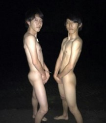 two wonderfully shy boys 5e08d9a63bf00.jpg