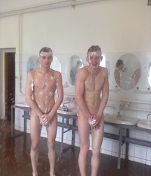 two wonderfully shy boys 5e08d9bb7879a.jpg