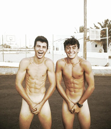 two wonderfully shy boys 5e08d9d2a1c35.jpg