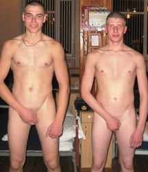 two wonderfully shy boys 5e08d9e46e256.jpg
