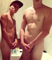 two wonderfully shy boys 5e08d9e63abb3.jpg